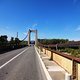 TransVerdon2016 (261)