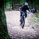 flowtrail (27 von 42)