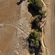 Riders during the Prologue of the 2017 Absa Cape Epic Mountain Bike stage race held at Meerendal Wine Estate in Durbanville, South Africa on the 19th March 2017

Photo by Greg Beadle/Cape Epic/SPORTZPICS

PLEASE ENSURE THE APPROPRIATE CREDIT IS G