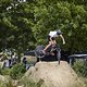 Gravity Mountainbike Magazine Jump It Contest by TSG Deutsche Freestyle Mountainbike Tour - DFMT Series