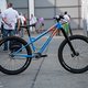 Das Portus Cycles Krowd Karl