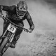 Val di Sole DH Worldcup2017 by Lars Pamler