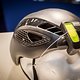 USEE: O-Synce Helm-Head-up Display