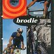 Brodie Katalog &#039;93 (1von10)