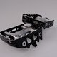PD 1-Shimano-PD-M735 (2)