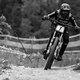 Jure Zabjek - EDC Semmering 2022