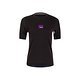 Women&#039;s Off-road Tech T-Shirt Anthracite front