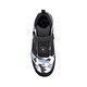 Leatt Shoe MTB 3