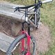 IMG 20220913 171957