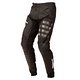 280082007-Fasthouse-Fastline-2 0-Pant-black-front-main