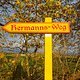 Wandertag...1 Etappe von 8 Etappen...Hermannsweg...Tour 1 Von Rheine nach Bevergern bis zu Mühle 📸🙋‍♂️😉