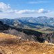 Könnte schlimmer sein: Costa Blanca im Februar