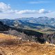 Könnte schlimmer sein: Costa Blanca im Februar