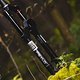 Die neue RockShox Psylo ist auf den ersten Trailmetern ein solider Nachfolger von Yari und Co.