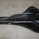 Selle Italia Flite SLR 4