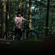 Die neuen Trail Jerseys von Monserat kommen in neuem Design und Passform