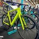 eurobike startup area 2024 (13 von 59)