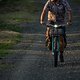 Sunset5 (MTB-News)