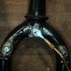 Aufbau30 (MTB-News)