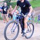DSCF7718