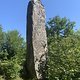 12 Menhir de Counozouls IMG 0816