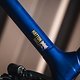 worlds-bikes-atherton-hatton-99605