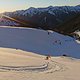 IMG 20250303 172623