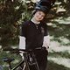 BikeFilmTour Anytime Swiss Segment image10 ©Hanna-Retz-Photography