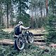 Winterpokal-Aktivität