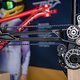 Sea Otter Classic Tag1-48