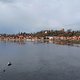 MdFnH ( eigentlich zu den Schwiegereltern, aber wir mögen uns, daher ist es das Gleiche )
