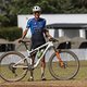 Tristan Nordje (RSA), Imbuko ChemChamp A