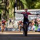 2868888-p2fx9otro2gg-mtbnews25 araxa2 xco 6596-original