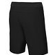 1720625-10-ba a-aria-lite-shorts