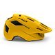 met-shelter-mtb-helmet-M160YL1-side