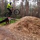 Jura-Trails Neumarkt