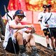 La-Thuile-Trackwalk-4825