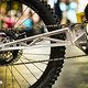 Gefertigt wird das E-Trike in Graz – hier werden Rahmen geschweißt und die Assembly vorgenommen.