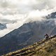 Trailriding in Mayrhofen