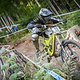 Remi Thirion – Worldcup Leogang 2013