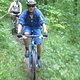 Katzenbuckel-Tour 006-2012-07-22
