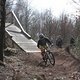 IMG 6958