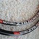 Stan´s NoTubes Ztr Flow Ex 2