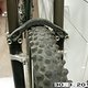 specialized fsr ground control 10