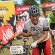 überwältigt - Foto von Karin Schermbrucker-Cape Epic-SPORTZPICS