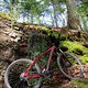Herrenrunde 2014 04 09