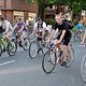 CriticalMass 1205 1573b