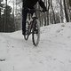 IMG 0693
