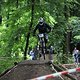 IMG 5193