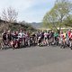 DSC04108